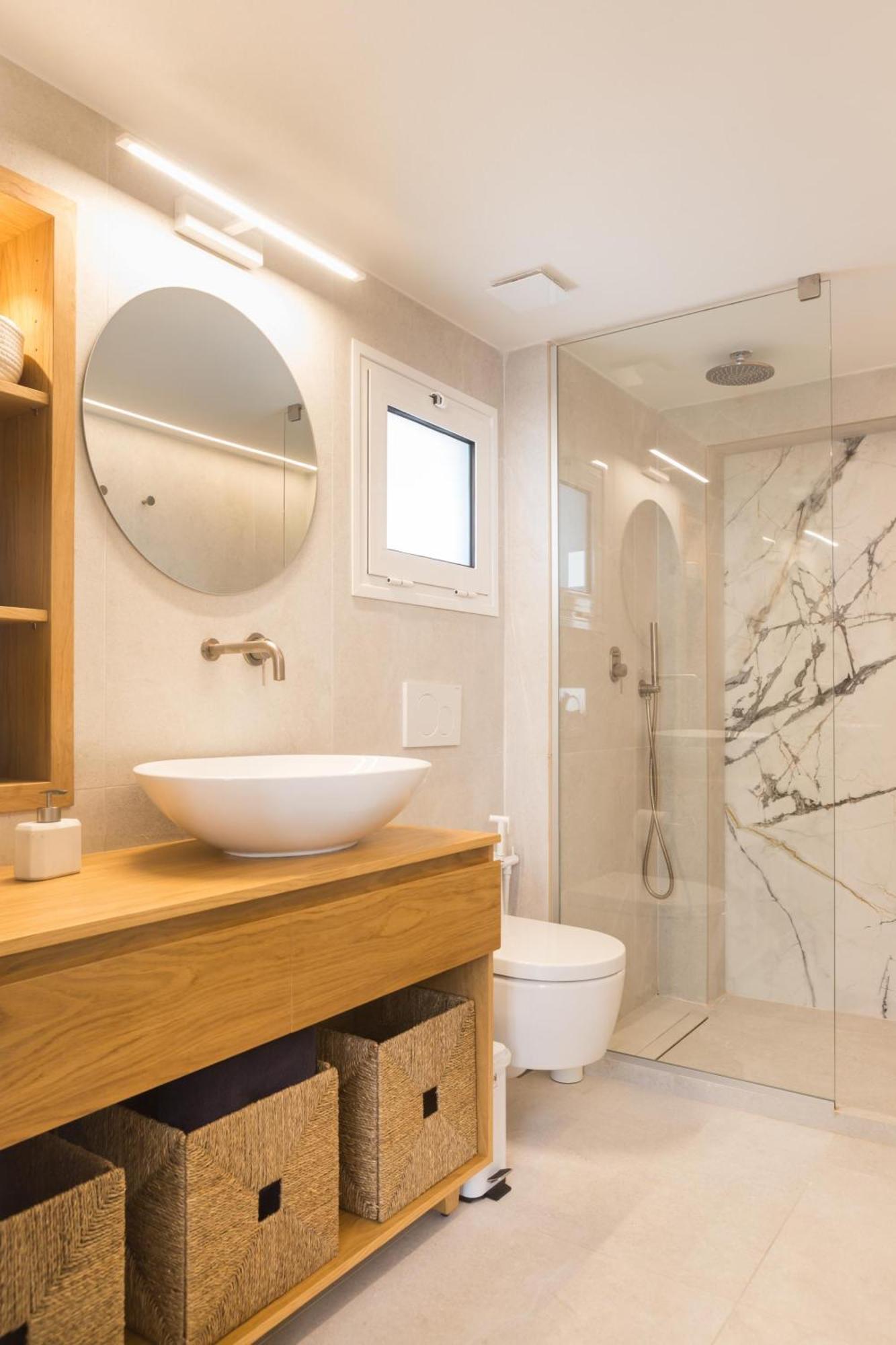 Le Bijou Luxury Suites Rethymno Exteriör bild